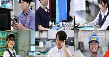 PRフォト