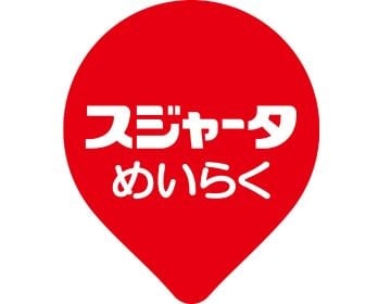 企業ロゴ