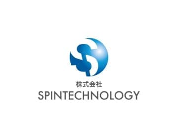 企業ロゴ