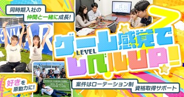 PRフォト