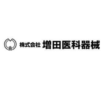 企業ロゴ