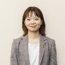 先輩の顔写真