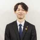 先輩の顔写真