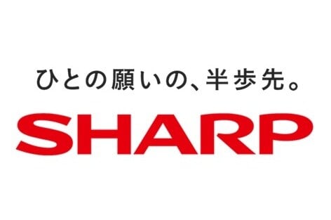 企業ロゴ