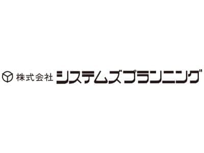 企業ロゴ