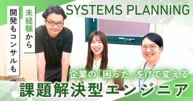 PRフォト