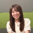 先輩の顔写真