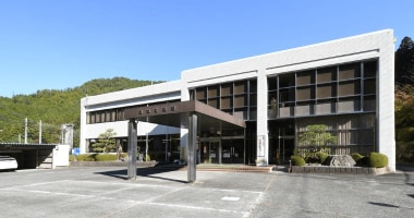 PRフォト