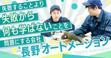 PRフォト