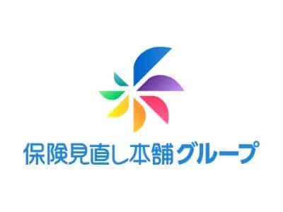 企業ロゴ