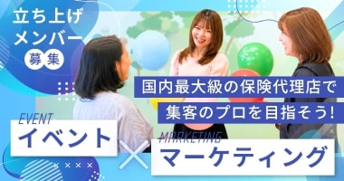 PRフォト