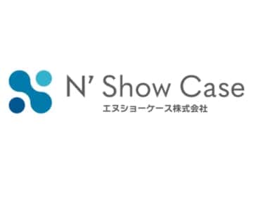 企業ロゴ