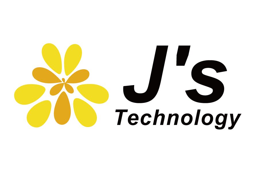 企業ロゴ