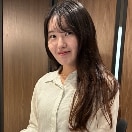 先輩の顔写真