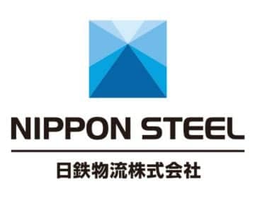 企業ロゴ