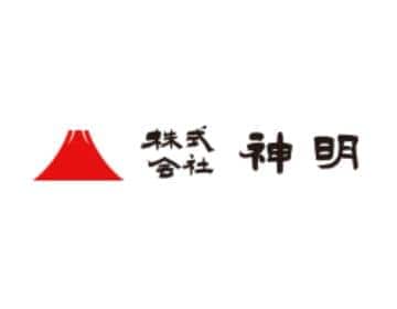 企業ロゴ