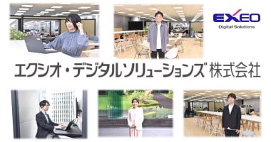 PRフォト