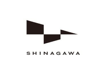企業ロゴ