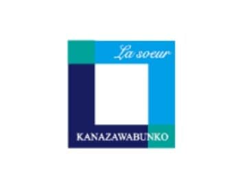 企業ロゴ