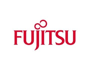 企業ロゴ