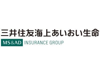 企業ロゴ
