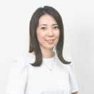 先輩の顔写真