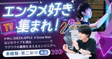 PRフォト