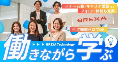 PRフォト