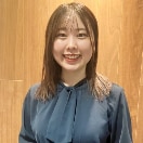 先輩の顔写真