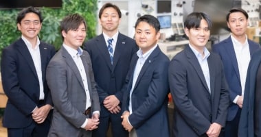 PRフォト