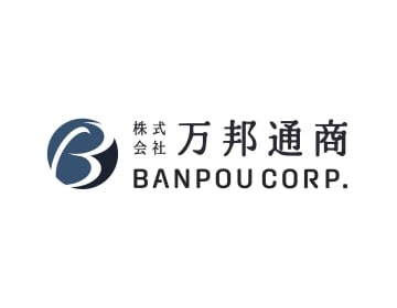企業ロゴ