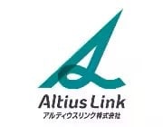 企業ロゴ