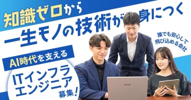 PRフォト