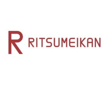 企業ロゴ