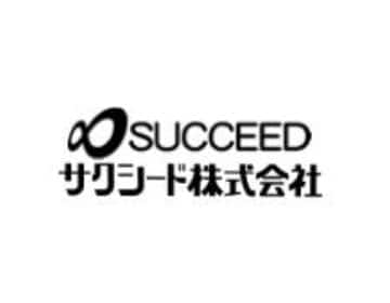 企業ロゴ