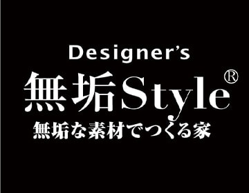 企業ロゴ