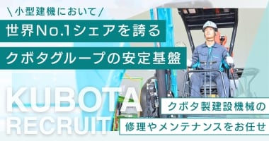 PRフォト