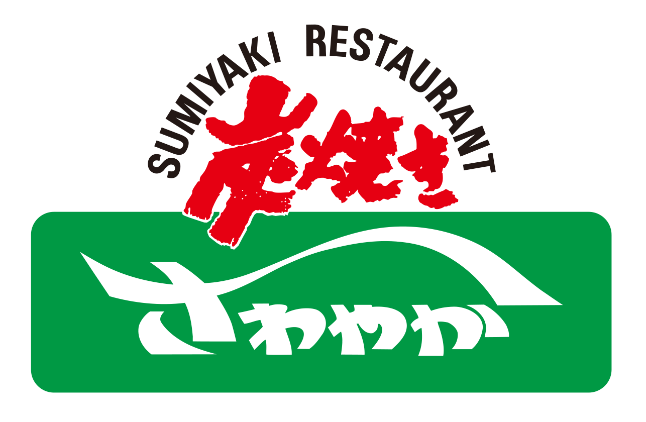 企業ロゴ