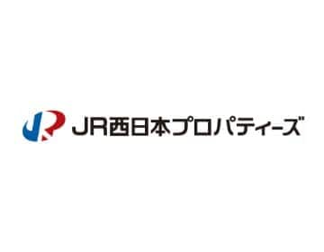 企業ロゴ