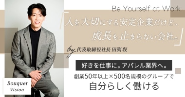 PRフォト