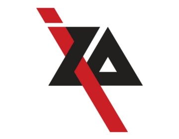 企業ロゴ