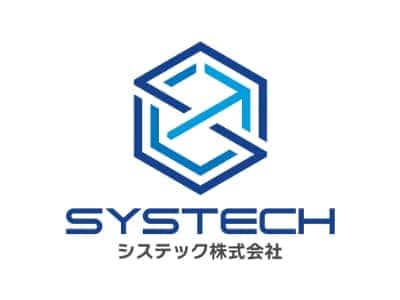 企業ロゴ