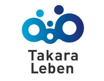 企業ロゴ