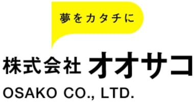 PRフォト