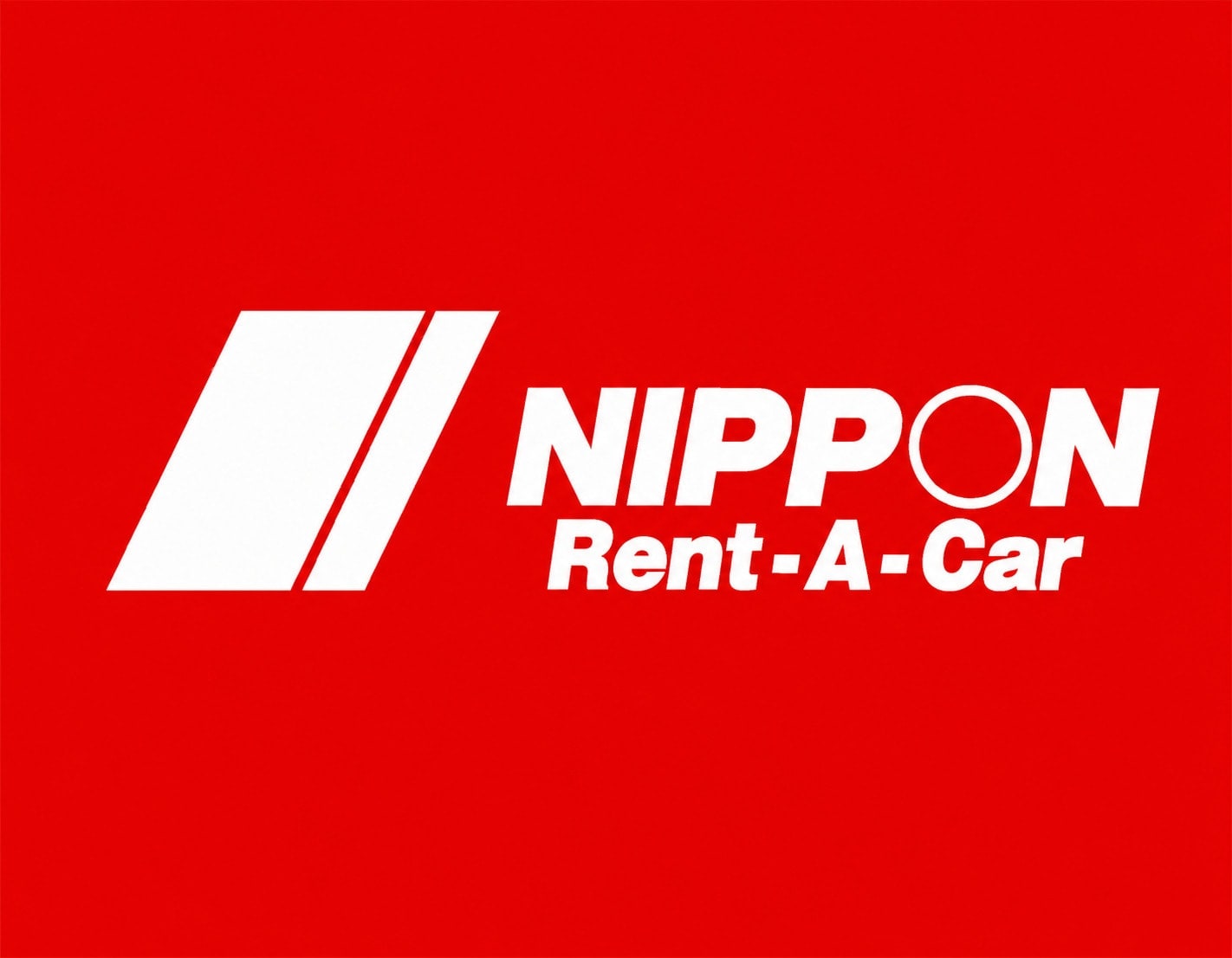 企業ロゴ