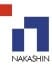 企業ロゴ