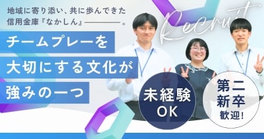 PRフォト