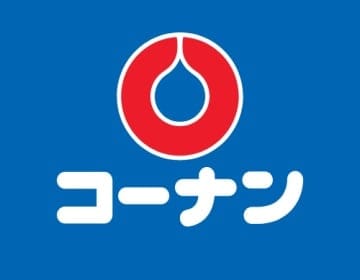 企業ロゴ