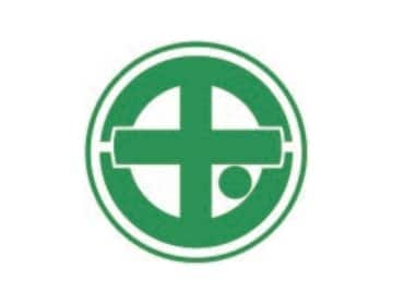 企業ロゴ