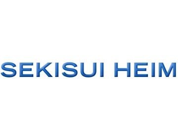 企業ロゴ